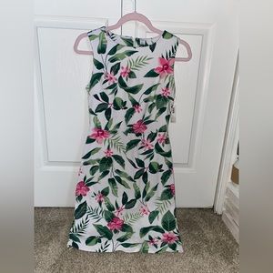 Old navy dress
